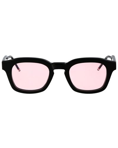 Thom Browne Sunglasses - Multicolour