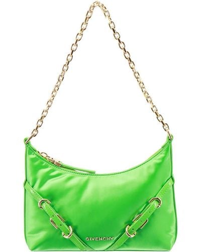 Givenchy Voyou Party - Green