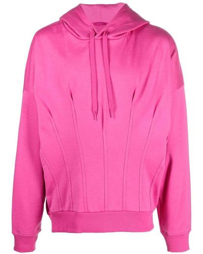 Valentino Sweatshirts - Pink