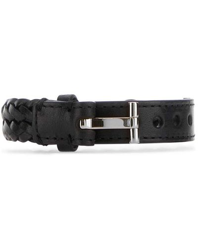 Tom Ford Jewellery for Men Online Sale up to 33 off Lyst