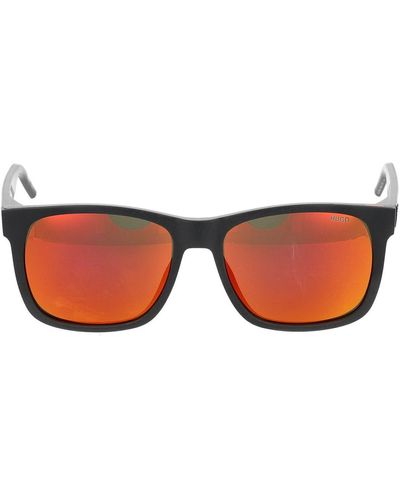BOSS Sunglasses - Multicolor