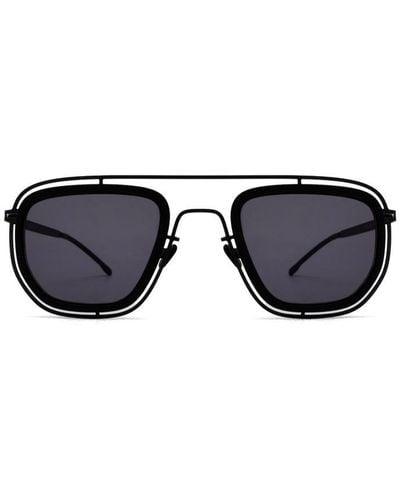 Mykita Sunglasses - Black