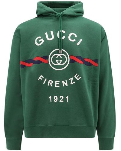 https://www.lyst.com/shop/mens-gucci-sweatshirts/