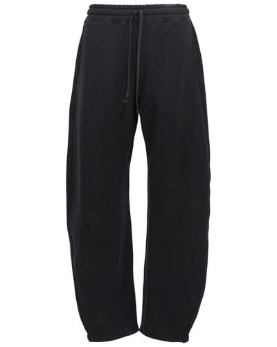 Made In Tomboy Pants for Women, Online Sale up to 33% off
