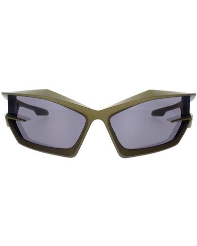Givenchy Sunglasses - Gray