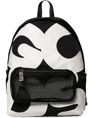 Gcds Backpack Bags - Black