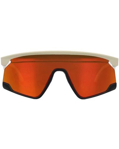 Oakley Bxtr - Orange