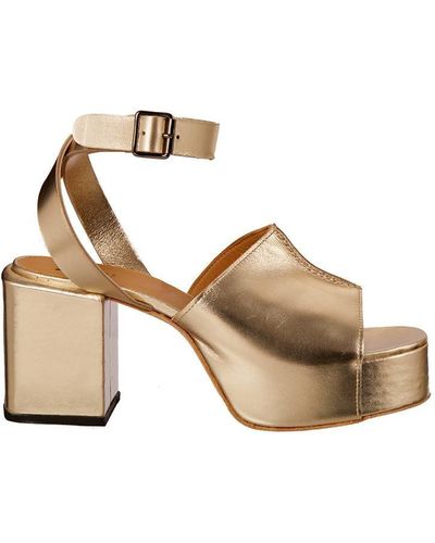 Moma Shoes for Women | Online Sale up to 72% off | Lyst