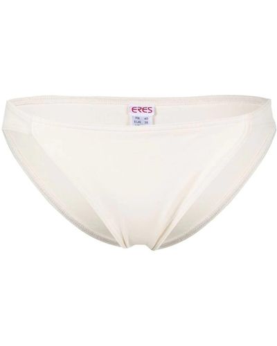 Eres Underwear - White