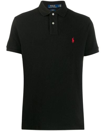 Polo Ralph Lauren on Sale | Up to 71% off | Lyst