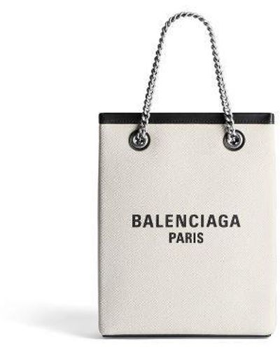 Women's Balenciaga Bags - Sale Up To 55% off