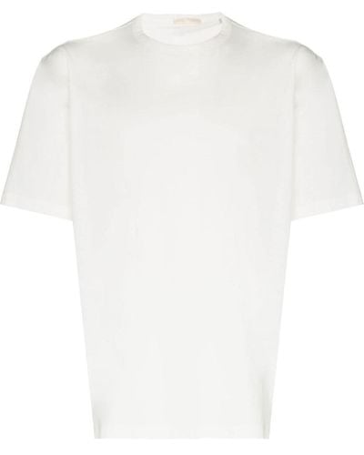 Our Legacy New Box T-shirt - White