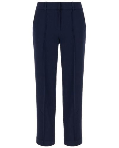 MICHAEL Michael Kors Pants - Blue