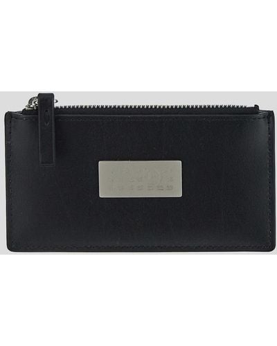 MM6 by Maison Martin Margiela Wallets and cardholders for Women