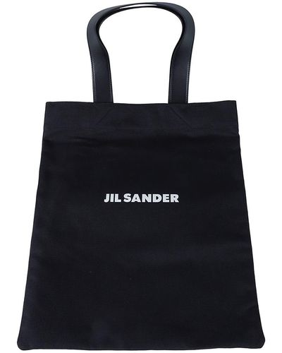 Jil Sander Bags.. - Black