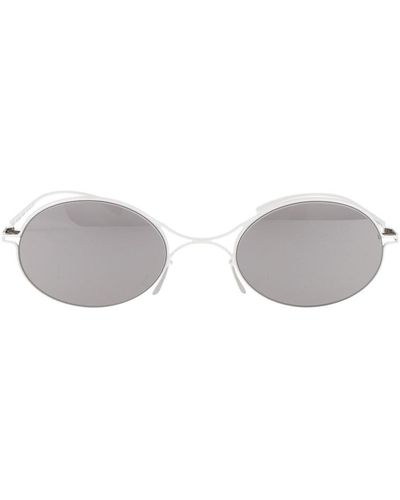 Mykita Sunglasses - Gray