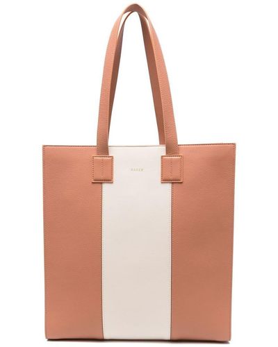 Bally Bags.. - Pink