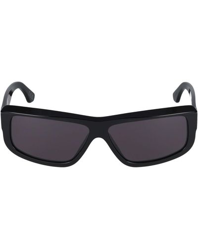 Marni Sunglasses - Black