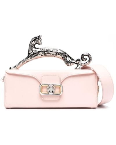 Lanvin Handbags - Pink