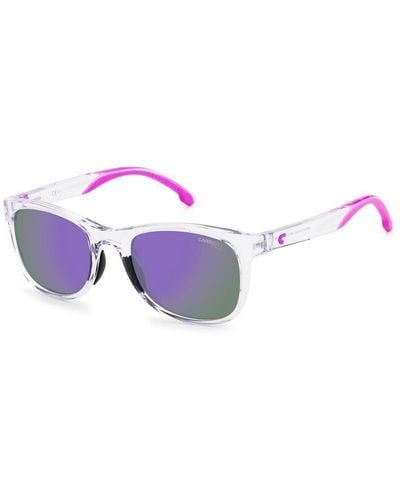 Carrera Sunglasses - Purple