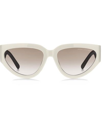 Marc Jacobs Mj 1087/s women Sunglasses online sale