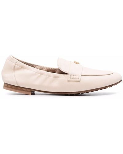 Tory Burch Ballet Loafer - Multicolor