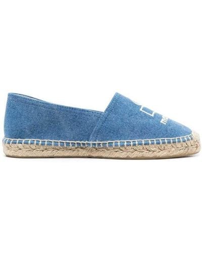 Isabel Marant Shoes - Blue
