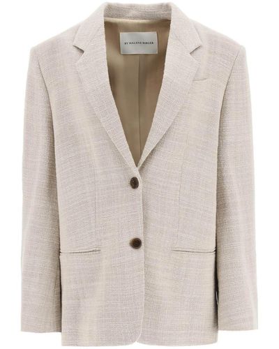 By Malene Birger Jackets for Women | Online Sale up to 67% off | Lyst