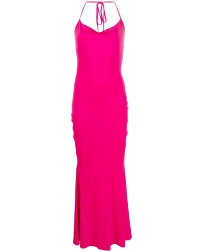 Suboo Dresses - Pink