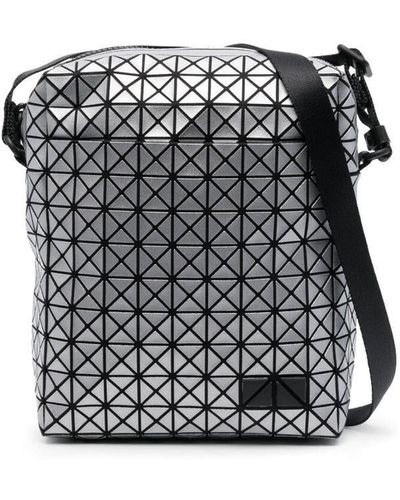 Bao Bao Issey Miyake Bags for Men | Online Sale up to 53% off | Lyst