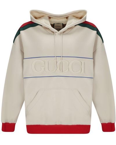 Gucci Clothing for Women, Jackets, Sweaters & More