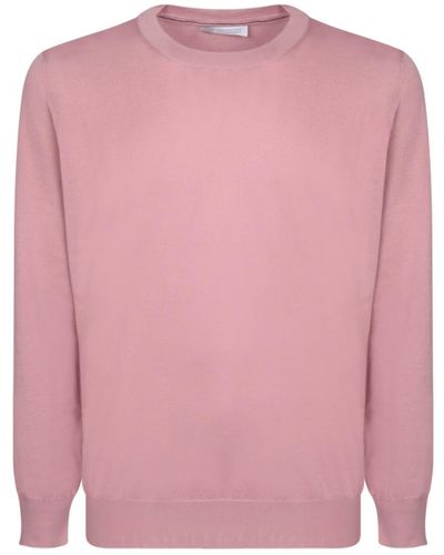 Brunello Cucinelli Knitwear - Pink