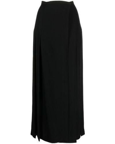 Totême Skirt - Black