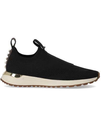 Michael Kors Low-top sneakers for Women | Online Sale up to 54% off | Lyst