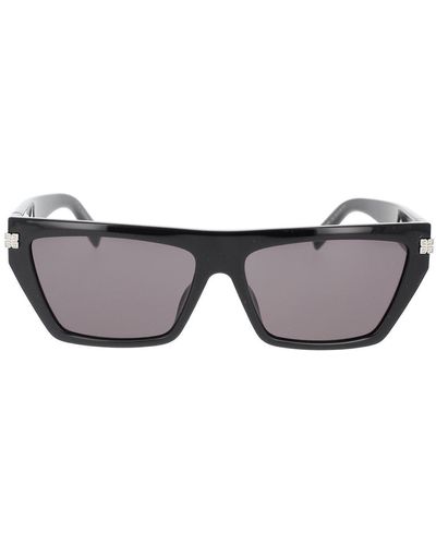 Givenchy Sunglasses - Gray