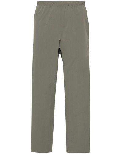 Veilance Trousers - Grey