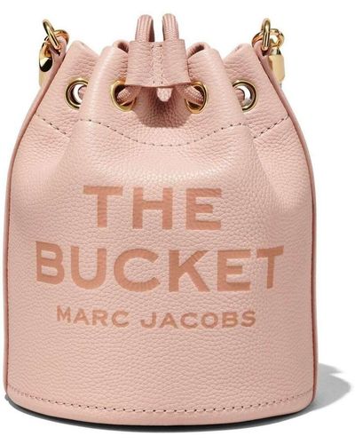MJ Bucket Bags – 1stopbarbieshop