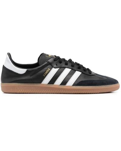 adidas on Sale | Up to 80% off | Lyst