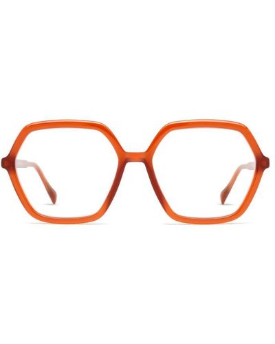 Mykita Eyeglasses - Multicolor