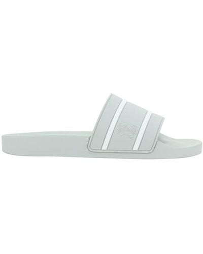 Brunello Cucinelli Sandals - White