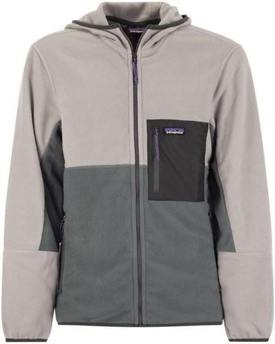 Patagonia Hoodies for Men, Online Sale up to 54% off