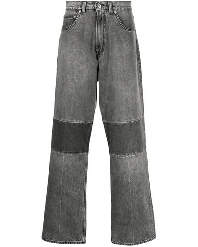 Our Legacy Trousers - Grey