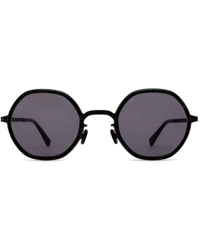 Mykita Sunglasses - White