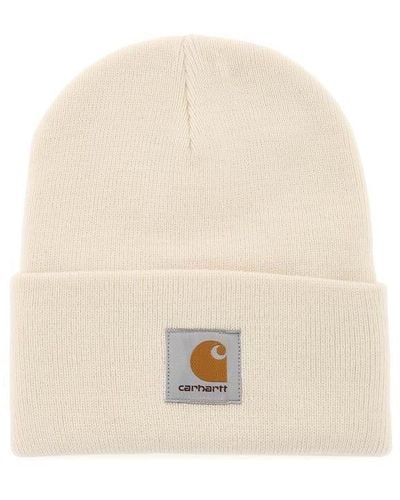 Carhartt Hats for Men, Black Friday Sale & Deals up to 42% off