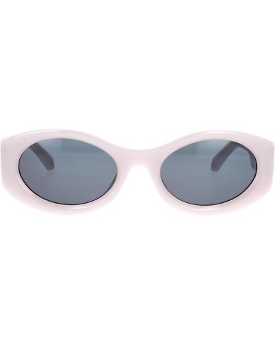 Ambush Sunglasses - Blue