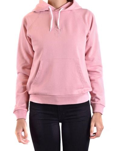 Polo Ralph Lauren Sweaters - Pink
