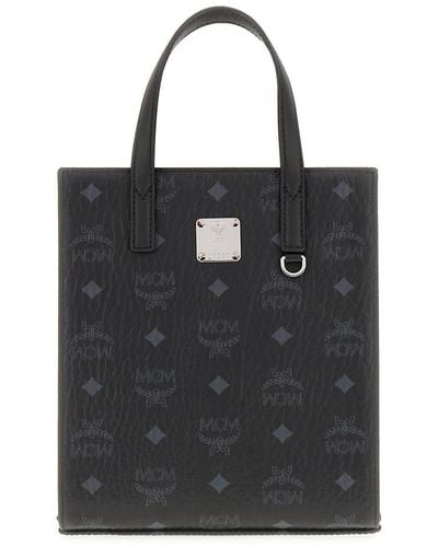 MCM Handbags - Black