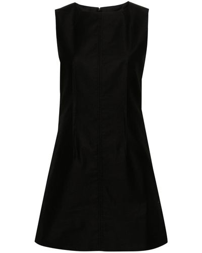 Soeur Dress - Black
