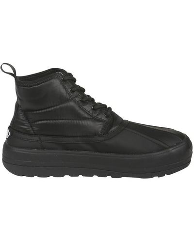 Northwave Sneakers - Black