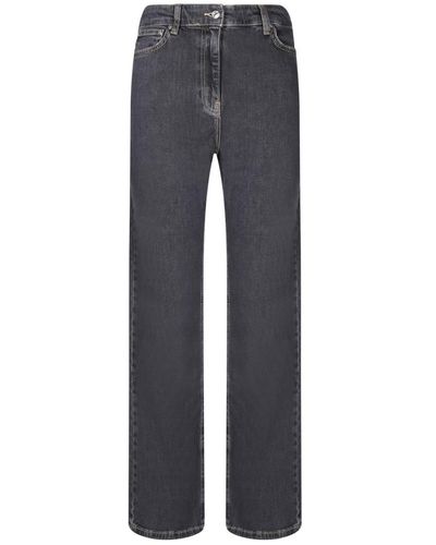 Moschino Jeans - Grey